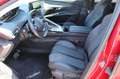 Peugeot 3008 Plug-in Hybrid 225 e-EAT8 Allure Pack Rouge - thumbnail 7