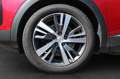 Peugeot 3008 Plug-in Hybrid 225 e-EAT8 Allure Pack Rouge - thumbnail 6