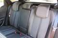 Peugeot 3008 Plug-in Hybrid 225 e-EAT8 Allure Pack Rouge - thumbnail 8