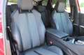 Peugeot 3008 Plug-in Hybrid 225 e-EAT8 Allure Pack Rouge - thumbnail 11