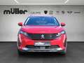 Peugeot 3008 Plug-in Hybrid 225 e-EAT8 Allure Pack Rouge - thumbnail 2