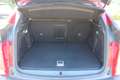 Peugeot 3008 Plug-in Hybrid 225 EAT8 Allure Pack Rot - thumbnail 10