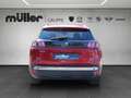 Peugeot 3008 Plug-in Hybrid 225 e-EAT8 Allure Pack Rouge - thumbnail 3