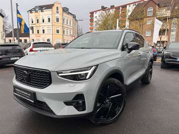 B3 Plus Black Edition AlcantaraAHK,Pano360°