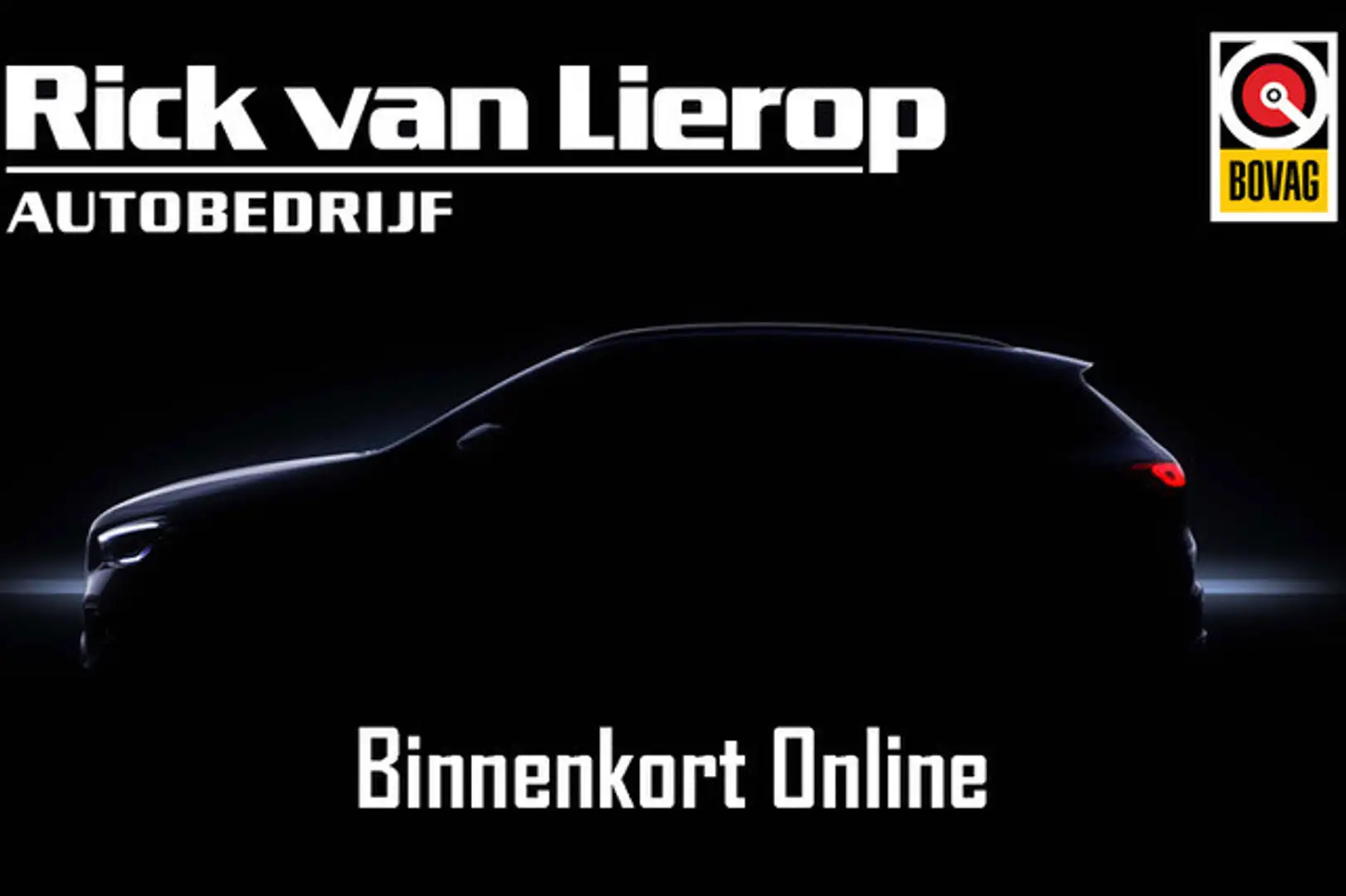Suzuki Vitara 1.6 Exclusive | Clima | Carplay |Cruise | Stoelver Blanc - 1