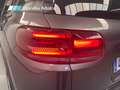 Citroen C5 Aircross 1.5 BLUEHDI 130 PLUS AUTO 131 5P Gris - thumbnail 17