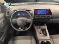 Citroen C5 Aircross 1.5 BLUEHDI 130 PLUS AUTO 131 5P Gris - thumbnail 4
