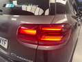 Citroen C5 Aircross 1.5 BLUEHDI 130 PLUS AUTO 131 5P Gris - thumbnail 18