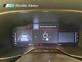 Citroen C5 Aircross 1.5 BLUEHDI 130 PLUS AUTO 131 5P Gris - thumbnail 9