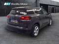 Citroen C5 Aircross 1.5 BLUEHDI 130 PLUS AUTO 131 5P Gris - thumbnail 14