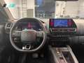 Citroen C5 Aircross 1.5 BLUEHDI 130 PLUS AUTO 131 5P Gris - thumbnail 5