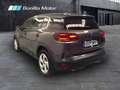 Citroen C5 Aircross 1.5 BLUEHDI 130 PLUS AUTO 131 5P Gris - thumbnail 16