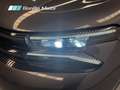 Citroen C5 Aircross 1.5 BLUEHDI 130 PLUS AUTO 131 5P Gris - thumbnail 20
