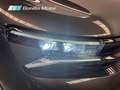 Citroen C5 Aircross 1.5 BLUEHDI 130 PLUS AUTO 131 5P Gris - thumbnail 19
