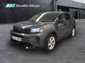 Citroen C5 Aircross 1.5 BLUEHDI 130 PLUS AUTO 131 5P Gris - thumbnail 1