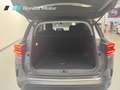 Citroen C5 Aircross 1.5 BLUEHDI 130 PLUS AUTO 131 5P Gris - thumbnail 13