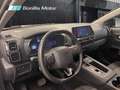 Citroen C5 Aircross 1.5 BLUEHDI 130 PLUS AUTO 131 5P Gris - thumbnail 12