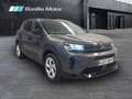 Citroen C5 Aircross 1.5 BLUEHDI 130 PLUS AUTO 131 5P Gris - thumbnail 3