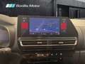 Citroen C5 Aircross 1.5 BLUEHDI 130 PLUS AUTO 131 5P Gris - thumbnail 10
