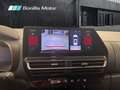 Citroen C5 Aircross 1.5 BLUEHDI 130 PLUS AUTO 131 5P Gris - thumbnail 8