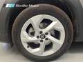 Citroen C5 Aircross 1.5 BLUEHDI 130 PLUS AUTO 131 5P Gris - thumbnail 21