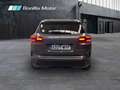 Citroen C5 Aircross 1.5 BLUEHDI 130 PLUS AUTO 131 5P Gris - thumbnail 15