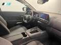 Citroen C5 Aircross 1.5 BLUEHDI 130 PLUS AUTO 131 5P Gris - thumbnail 7