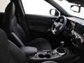 Nissan Juke 1.0 DIG-T N-Design | Camera | PDC voor+achter | Cl Wit - thumbnail 18