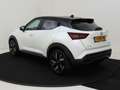 Nissan Juke 1.0 DIG-T N-Design | Camera | PDC voor+achter | Cl Wit - thumbnail 7