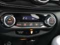 Nissan Juke 1.0 DIG-T N-Design | Camera | PDC voor+achter | Cl Wit - thumbnail 17