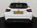 Nissan Juke 1.0 DIG-T N-Design | Camera | PDC voor+achter | Cl Wit - thumbnail 8