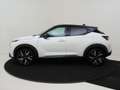 Nissan Juke 1.0 DIG-T N-Design | Camera | PDC voor+achter | Cl Wit - thumbnail 2