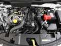 Nissan Juke 1.0 DIG-T N-Design | Camera | PDC voor+achter | Cl Wit - thumbnail 11