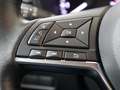 Nissan Juke 1.0 DIG-T N-Design | Camera | PDC voor+achter | Cl Wit - thumbnail 19