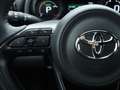 Toyota Yaris 1.5 Hybrid Executive - Bi tone Limited | Apple Car Wit - thumbnail 21
