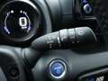 Toyota Yaris 1.5 Hybrid Executive - Bi tone Limited | Apple Car Blanco - thumbnail 24