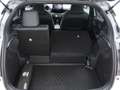 Toyota Yaris 1.5 Hybrid Executive - Bi tone Limited | Apple Car Weiß - thumbnail 37