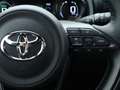 Toyota Yaris 1.5 Hybrid Executive - Bi tone Limited | Apple Car Weiß - thumbnail 22