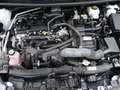 Toyota Yaris 1.5 Hybrid Executive - Bi tone Limited | Apple Car Weiß - thumbnail 40