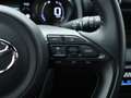 Toyota Yaris 1.5 Hybrid Executive - Bi tone Limited | Apple Car Wit - thumbnail 25