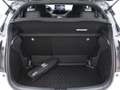 Toyota Yaris 1.5 Hybrid Executive - Bi tone Limited | Apple Car Wit - thumbnail 36