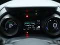 Toyota Yaris 1.5 Hybrid Executive - Bi tone Limited | Apple Car Blanc - thumbnail 6