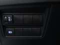 Toyota Yaris 1.5 Hybrid Executive - Bi tone Limited | Apple Car Weiß - thumbnail 33