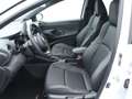 Toyota Yaris 1.5 Hybrid Executive - Bi tone Limited | Apple Car Weiß - thumbnail 19