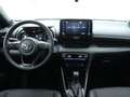 Toyota Yaris 1.5 Hybrid Executive - Bi tone Limited | Apple Car Blanc - thumbnail 5