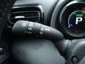 Toyota Yaris 1.5 Hybrid Executive - Bi tone Limited | Apple Car Wit - thumbnail 23