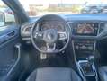 Volkswagen T-Roc 1.5 TSI Sport AHK+EL.HECK+18"+ASSISTENZ-PL Weiß - thumbnail 11