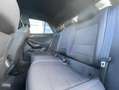 Volkswagen T-Roc 1.5 TSI Sport AHK+EL.HECK+18"+ASSISTENZ-PL Weiß - thumbnail 10