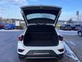 Volkswagen T-Roc 1.5 TSI Sport AHK+EL.HECK+18"+ASSISTENZ-PL Weiß - thumbnail 12