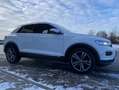Volkswagen T-Roc 1.5 TSI Sport AHK+EL.HECK+18"+ASSISTENZ-PL Weiß - thumbnail 6